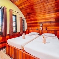 ไร่สองเรา @เขาค้อ เขาค้อ