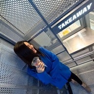 บรรยากาศ Oct.Coffee