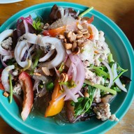 ชวนอร่อย พ.ศ.2521