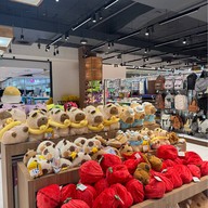 MR.DIY The Mall Lifestore Bangkapi