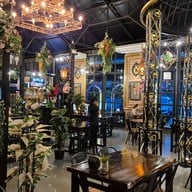 Kritsada Steak House