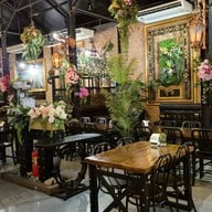 Kritsada Steak House