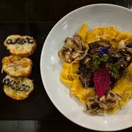 Kritsada Steak House