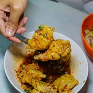 เกี๊ยวยักษ์น้ำแซ่บป้าภาซอย 7