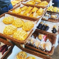 เมนูของร้าน ศรีฟ้าเบเกอรี่ สาขาพันท้ายนรสิงห์