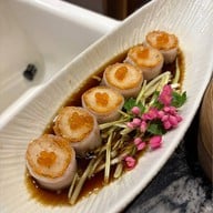 Kopihub Kopihub Prime | Ari