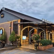 Kritsada Steak House