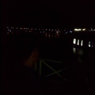 ซองกาเลียริเวอร์ฮัทแอนด์รีสอร์ท