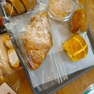 ยูเมะปัง yume pan  วังหลัง