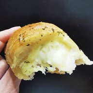 เมนูของร้าน ศรีฟ้าเบเกอรี่ สาขาพันท้ายนรสิงห์