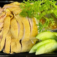 ไก่กูส์ เมนูไก่ แม่โจ้ GaiGu MenuGai Maejo