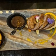 Kritsada Steak House