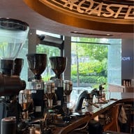 Rolling Roasters Charn At The Avenue