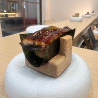 Kinroll  The Circle Ratchaphruek