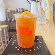 Ideal Self (โครงการว๊าว.บางกรวย) ว๊าว.บางกรวย