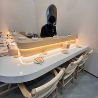 Kinroll  The Circle Ratchaphruek