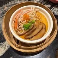 Kopihub Kopihub Prime | Ari