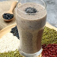 🌟💖เครื่องดื่มเพื่อสุขภาพ💖🌟