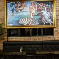 Kritsada Steak House