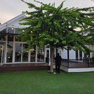 บรรยากาศ Groove Ayutthaya กรู๊ฟ อยุธยา