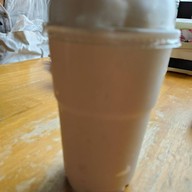 ชวนอร่อย พ.ศ.2521