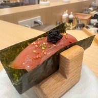 Kinroll  The Circle Ratchaphruek