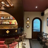 Kopihub Kopihub Prime | Ari