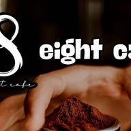 eight cafe cp tower 3