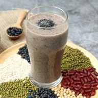 🌟💖เครื่องดื่มเพื่อสุขภาพ💖🌟