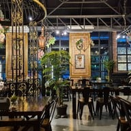 Kritsada Steak House