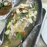 เบียร์หิมะ ประชาชื่น