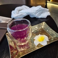 Klinique Wellness Spa สยามสแควร์วัน