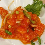 โอชิเน Oshinei ชลบุรี ชลบุรี