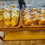 ยูเมะปัง yume pan  วังหลัง