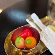 Klinique Wellness Spa สยามสแควร์วัน