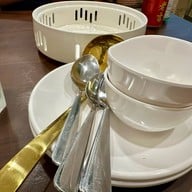 Lé fish เลอฟิช Hat Yai