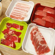 โอชิเน Oshinei ชลบุรี ชลบุรี