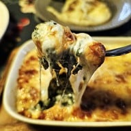 เมนูของร้าน Ranee's Restaurant Khoasan road