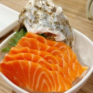 โอชิเน Oshinei ชลบุรี ชลบุรี