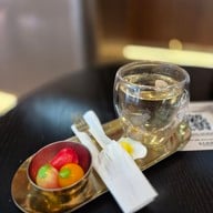 Klinique Wellness Spa สยามสแควร์วัน