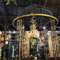 Kritsada Steak House