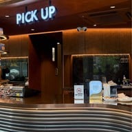 Rolling Roasters Charn At The Avenue