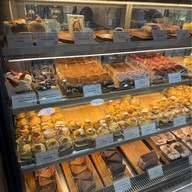 NEKO BAKE The Mall Lifestore Bangkapi