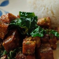 The Coffee Club Riverside Plaza