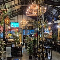 Kritsada Steak House