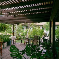 Home_no.eight