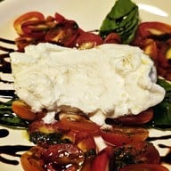 เมนูของร้าน Ranee's Restaurant Khoasan road