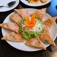 เมนูของร้าน Groove Ayutthaya กรู๊ฟ อยุธยา