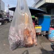 หมูปิ้งลุงแต