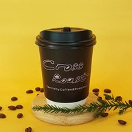 Cross Roast ครอสโรสต์ ครอสโรสต์ สิรินธร